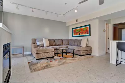 1555 N Chaparral Road #207, Palm Springs, CA 92262 - Photo 11