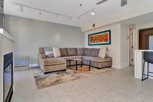 1555 N Chaparral Rd, Palm Springs, CA 92262 - Photo 11