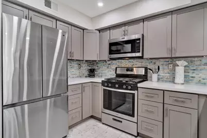 1555 N Chaparral Road #207, Palm Springs, CA 92262 - Photo 15