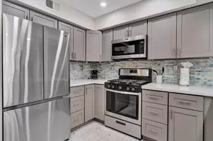 1555 N Chaparral Rd, Palm Springs, CA 92262 - Photo 15