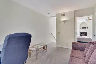 1555 N Chaparral Rd, Palm Springs, CA 92262 - Photo 19