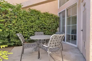 1555 N Chaparral Rd, Palm Springs, CA 92262 - Photo 7