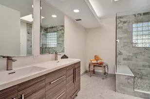 1555 N Chaparral Rd, Palm Springs, CA 92262 - Photo 23