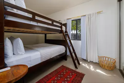 28621 E Portales Drive, Cathedral City, CA 92234 - Photo 15