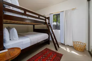 28621 E Portales Dr, Cathedral City, CA 92234 - Photo 15