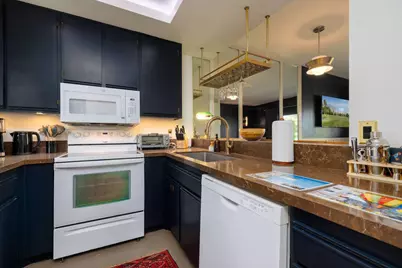 28621 E Portales Drive, Cathedral City, CA 92234 - Photo 5