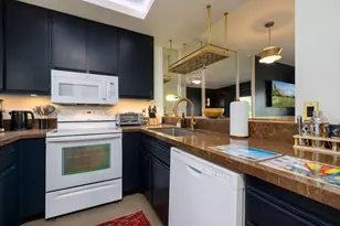 28621 E Portales Dr, Cathedral City, CA 92234 - Photo 5