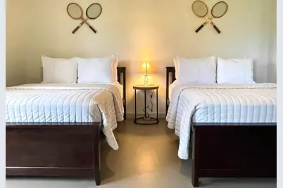 28621 E Portales Drive, Cathedral City, CA 92234 - Photo 11