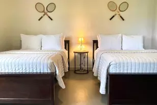 28621 E Portales Dr, Cathedral City, CA 92234 - Photo 11