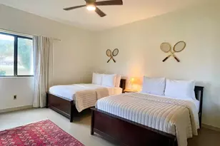 28621 E Portales Dr, Cathedral City, CA 92234 - Photo 3