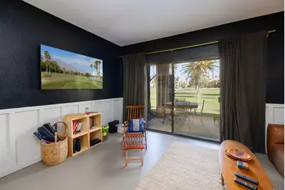 28621 E Portales Drive, Cathedral City, CA 92234 - Photo 9