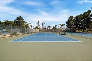 28621 E Portales Dr, Cathedral City, CA 92234 - Photo 19