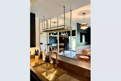 28621 E Portales Drive, Cathedral City, CA 92234 - Photo 7