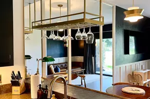 28621 E Portales Dr, Cathedral City, CA 92234 - Photo 7