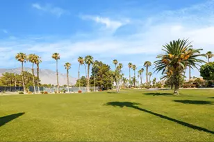 28621 E Portales Dr, Cathedral City, CA 92234 - Photo 21