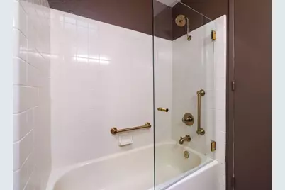 28621 E Portales Drive, Cathedral City, CA 92234 - Photo 13