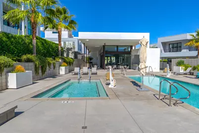 122 Cameron Center Drive, Palm Springs, CA 92264 - Photo 47