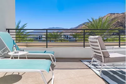 122 Cameron Center Drive, Palm Springs, CA 92264 - Photo 39