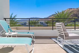 122 Cameron Center Dr, Palm Springs, CA 92264 - Photo 39