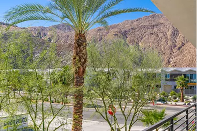 122 Cameron Center Drive, Palm Springs, CA 92264 - Photo 37