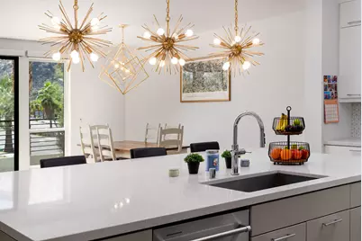 122 Cameron Center Drive, Palm Springs, CA 92264 - Photo 19