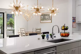 122 Cameron Center Dr, Palm Springs, CA 92264 - Photo 19