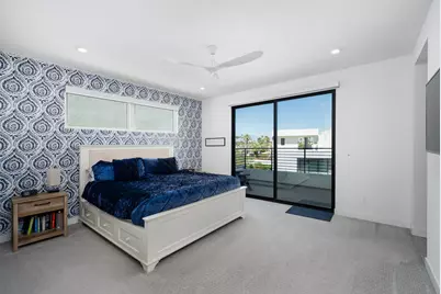 122 Cameron Center Drive, Palm Springs, CA 92264 - Photo 23