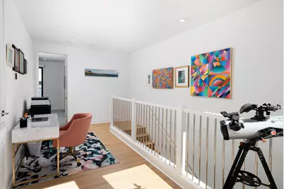 122 Cameron Center Drive, Palm Springs, CA 92264 - Photo 33