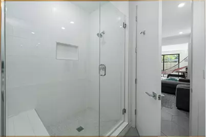 122 Cameron Center Drive, Palm Springs, CA 92264 - Photo 11