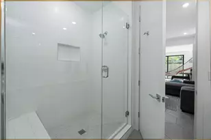 122 Cameron Center Dr, Palm Springs, CA 92264 - Photo 11