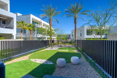 122 Cameron Center Drive, Palm Springs, CA 92264 - Photo 43