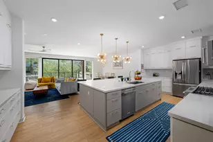 122 Cameron Center Dr, Palm Springs, CA 92264 - Photo 15