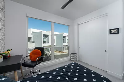 122 Cameron Center Drive, Palm Springs, CA 92264 - Photo 31