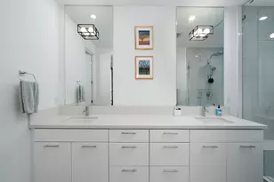 122 Cameron Center Dr, Palm Springs, CA 92264 - Photo 27