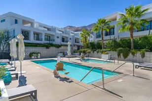 122 Cameron Center Dr, Palm Springs, CA 92264 - Photo 45