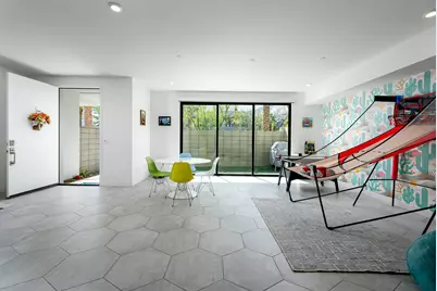 122 Cameron Center Drive, Palm Springs, CA 92264 - Photo 9