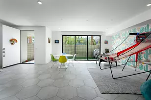 122 Cameron Center Dr, Palm Springs, CA 92264 - Photo 9