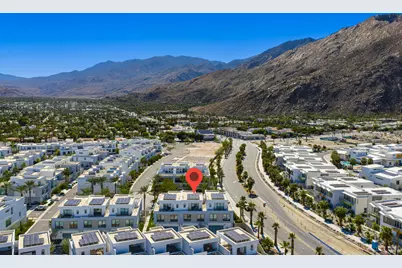 122 Cameron Center Drive, Palm Springs, CA 92264 - Photo 51
