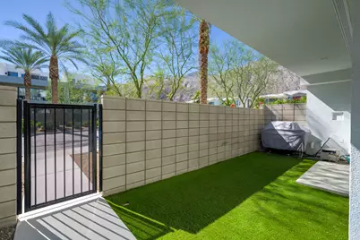 122 Cameron Center Drive, Palm Springs, CA 92264 - Photo 13