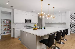 122 Cameron Center Dr, Palm Springs, CA 92264 - Photo 17