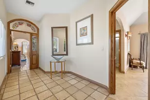 50180 Vista Montana Rd, La Quinta, CA 92253 - Photo 57