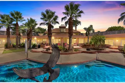 50180 Vista Montana Road, La Quinta, CA 92253 - Photo 1