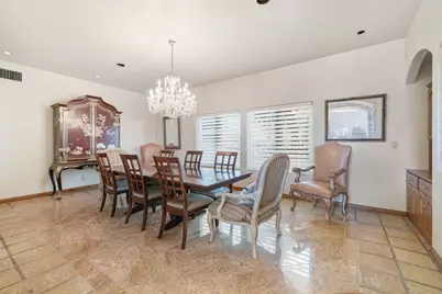 50180 Vista Montana Road, La Quinta, CA 92253 - Photo 25