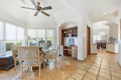 50180 Vista Montana Road, La Quinta, CA 92253 - Photo 33