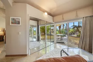 50180 Vista Montana Rd, La Quinta, CA 92253 - Photo 47