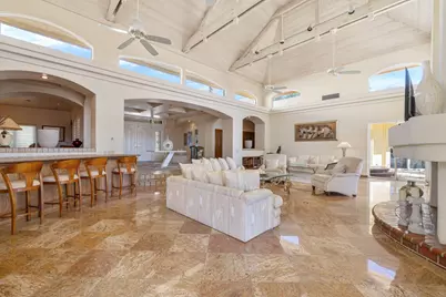 50180 Vista Montana Road, La Quinta, CA 92253 - Photo 23