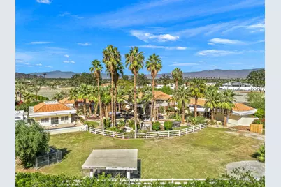 50180 Vista Montana Road, La Quinta, CA 92253 - Photo 91