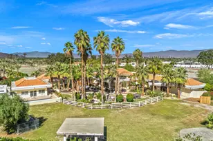 50180 Vista Montana Rd, La Quinta, CA 92253 - Photo 91