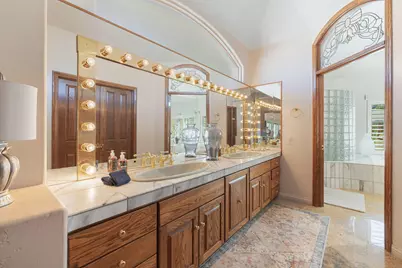 50180 Vista Montana Road, La Quinta, CA 92253 - Photo 49