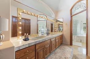 50180 Vista Montana Rd, La Quinta, CA 92253 - Photo 49